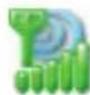 AVM FRITZ!WLAN Stick AC 430 MU-MIMO - Programma FRITZ!WLAN - 1