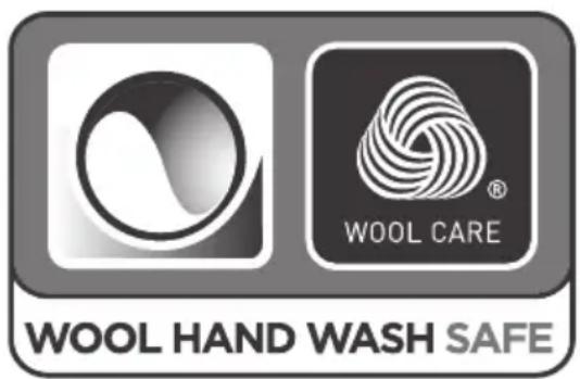 AEG LTR8C373E - Woolmark Wool Care - πράσινο - 1