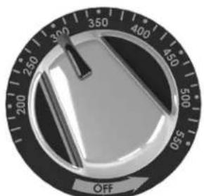 Vulcan 960RX - CALIBRATION-900RX AND MSA MODELS - 2