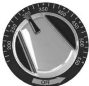 Vulcan 960RX - ÉTALONNAGE-MODÈLES 900RX ET MSA - 2