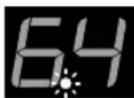 HUGHES & KETTNER FSM-432 MKIII - - Control 2: - 1