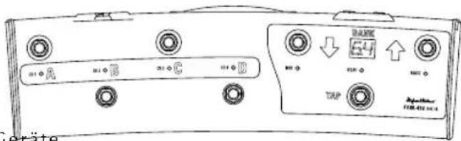 A B C D TAP BANK 54 HOT FAM-412 04.14