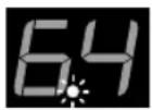 HUGHES & KETTNER FSM-432 MKIII - - Control 2: - 1