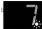 HUGHES & KETTNER FSM-432 MKIII - - Control 1: - 1