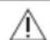 AEG TSC8M181CS - Door reversibility - 1