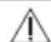 AEG TSC8M181CS - ADVERTENCIA! - 1