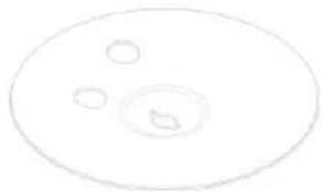 GEWA G9 - PACKAGE CONTENTS - 6