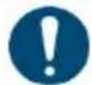 GEWA G9 - INFORMAZIONI SULLA SICUREZZA - 3