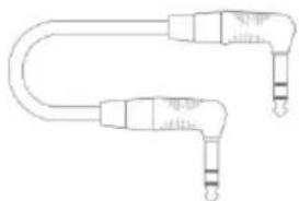 GEWA G9 - INSTRUKCJA ZŁOŻENIA - 4