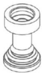 GEWA G9 - CONTENIDO DEL PAQUETE - 2