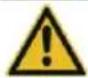 GEWA G9 - SAFETY INFORMATION - 1