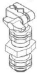 GEWA G9 - CONTENIDO DEL PAQUETE - 4