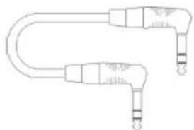 GEWA G9 - PACKAGE CONTENTS - 11