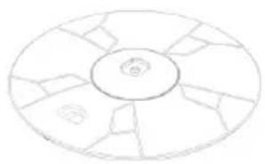 GEWA G9 - CONTENIDO DEL PAQUETE - 1