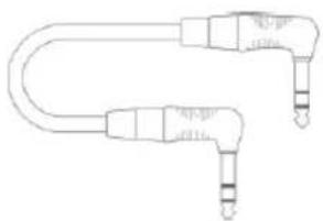 GEWA G9 - HC14 | HC14-AC | HC14-T E-Činely Hi-Hat - 10