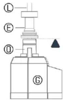L E D G