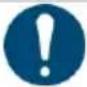 GEWA G9 - INFORMATIONS DE SÉCURITÉ - 2