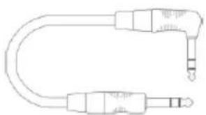 GEWA G9 - CONTENUTO DEL PACCHETTO - 8