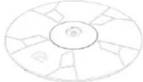 GEWA G9 - HC14 | HC14-AC | HC14-T Elektronische Hi-Hats - 6