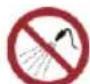 GEWA G9 - AVISO - 3