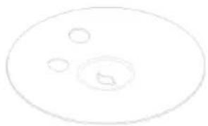 GEWA G9 - CONTENUTO DEL PACCHETTO - 2