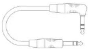 GEWA G9 - LIEFERUMFANG - 5
