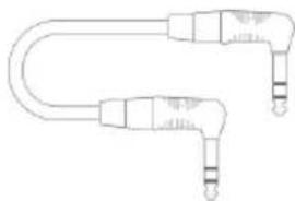 GEWA G9 - CONTENU DE L'EMBALLAGE - 11