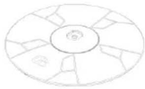 GEWA G9 - PACKAGE CONTENTS - 1