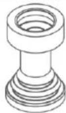 GEWA G9 - INSTRUCTIONS POUR LE MONTAGE - 2