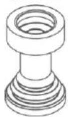 GEWA G9 - INSTRUKCJA ZŁOŻENIA - 2