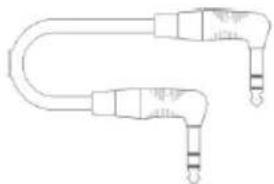 GEWA G9 - CONTENUTO DEL PACCHETTO - 9