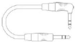 GEWA G9 - CONTENIDO DEL PAQUETE - 6