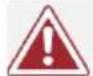 GEWA G9 - SAFETY INFORMATION - 4