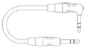 GEWA G9 - PACKAGE CONTENTS - 10