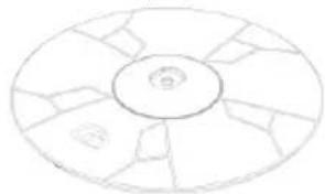 GEWA G9 - PACKAGE CONTENTS - 12
