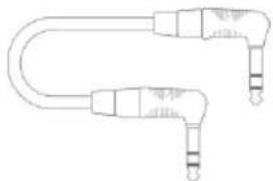 GEWA G9 - ZAWARTOŚĆ PACZKI - 6