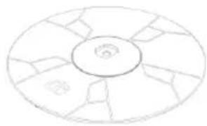 GEWA G9 - CONTENUTO DEL PACCHETTO - 4