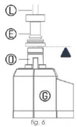 L E O G fig. 6