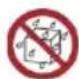 GEWA G9 - INFORMAZIONI SULLA SICUREZZA - 9