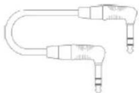 GEWA G9 - NÁVOD PRO MONTÁŽ - 3