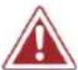GEWA G9 - INFORMAZIONI SULLA SICUREZZA - 1