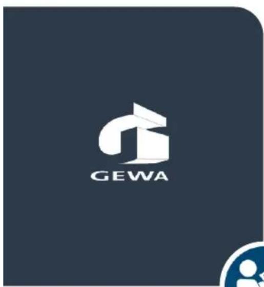 GEWA