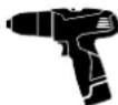 Toolson PRO-AS 12 Li - 1