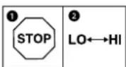Toolson PRO-AS 12 Li - RU - 5