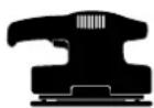 Toolson PRO-OS 280 E - 1