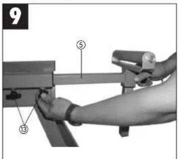 Herkules UG 190 - 11