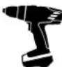 Toolson PRO-AS 18 Li-1 - 4