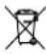 Toolson PRO-AS 3 6 Li - HU - 1