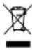 Toolson PRO-AS 3 6 Li - LV - 1