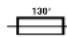 Toolson PRO-AS 3 6 Li - 6